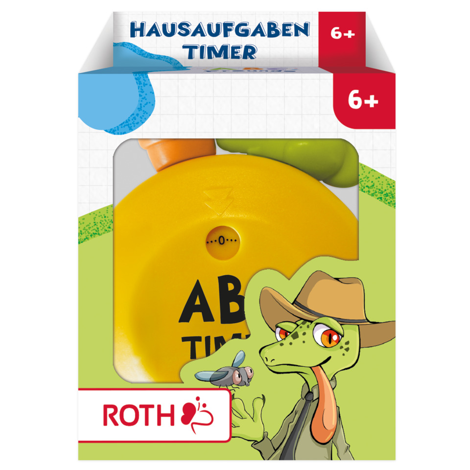 timer, haushalt, uhr, gelb, kinder