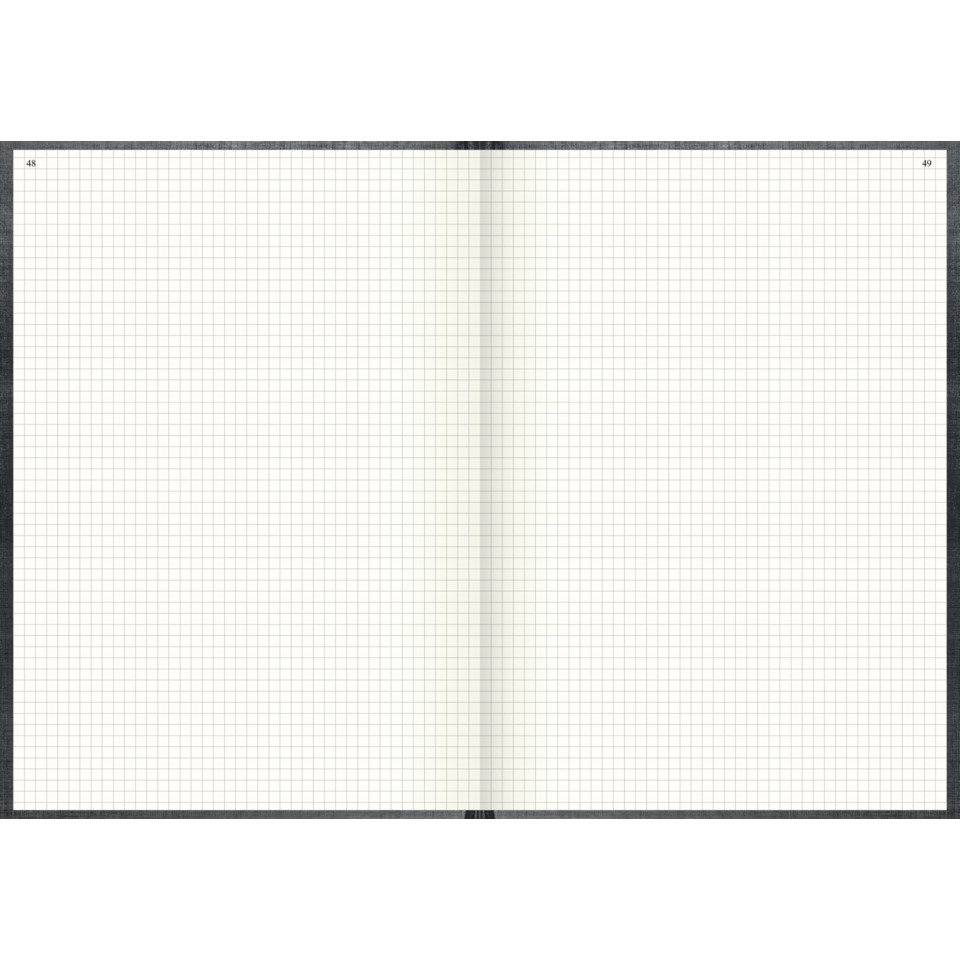 Seite, Text, Seite, Text