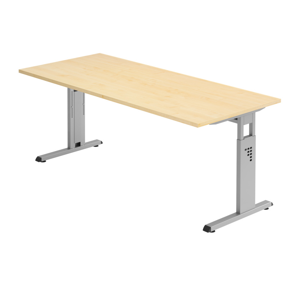 Moebel, Tabelle, Schreibtisch, Esstisch