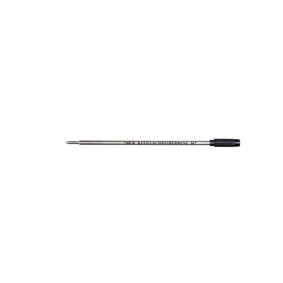 Bleistift, Stift, Schreibtift, Metall, Mini-Schraubendreher?