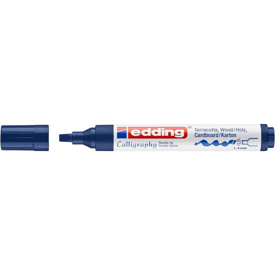  marker? 
