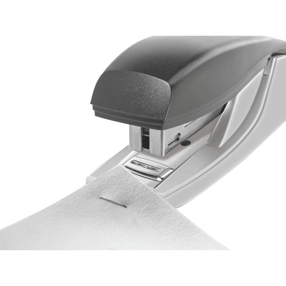 Zubehor, Zubehor, Maschine, Schraube