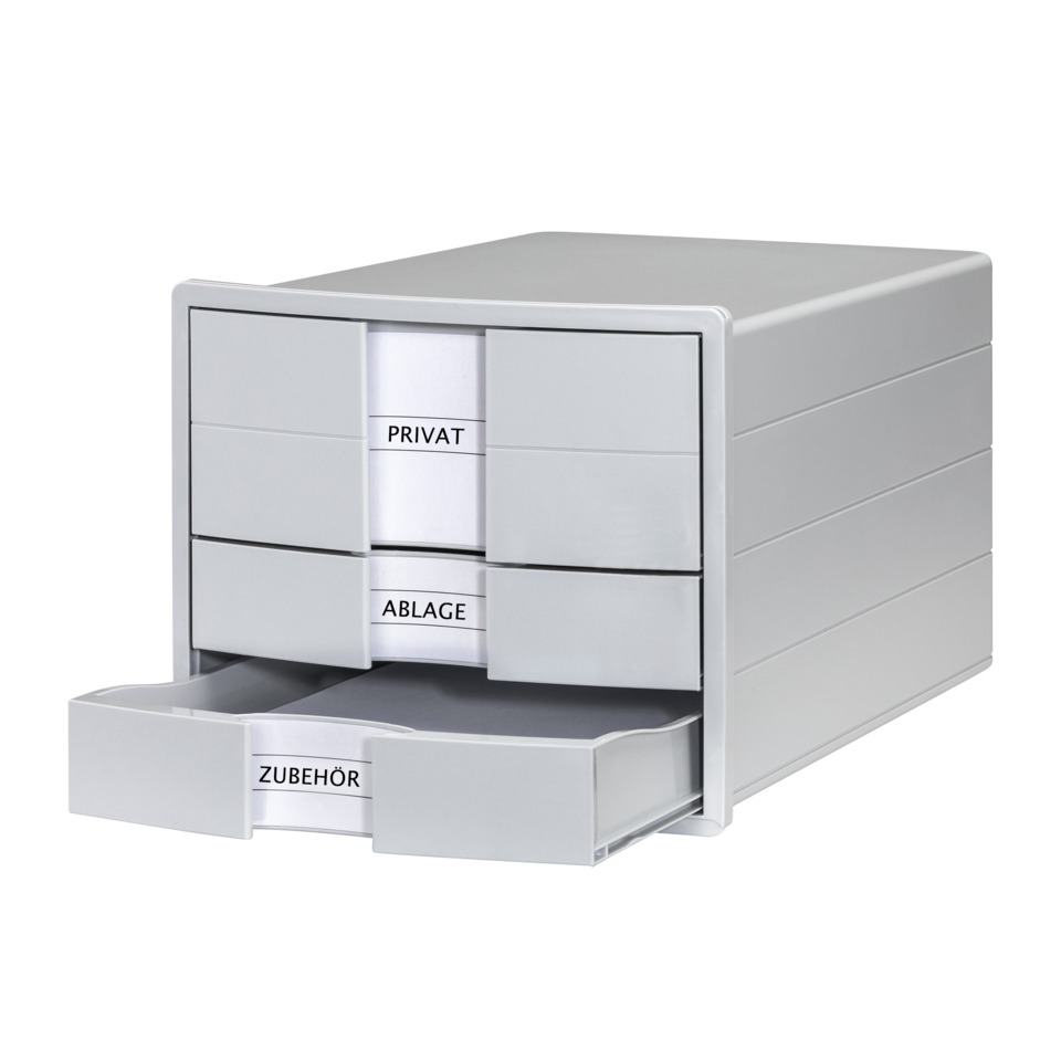 Schubladenbox, Kleinteilebox, Organizer, Schranksystem, Ablage