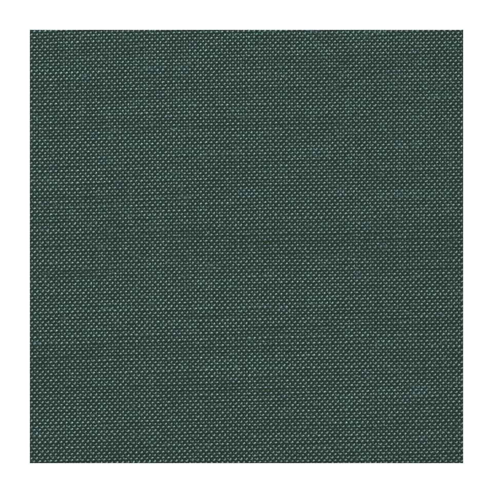 Dekoration für Zuhause, Textur, Teppich