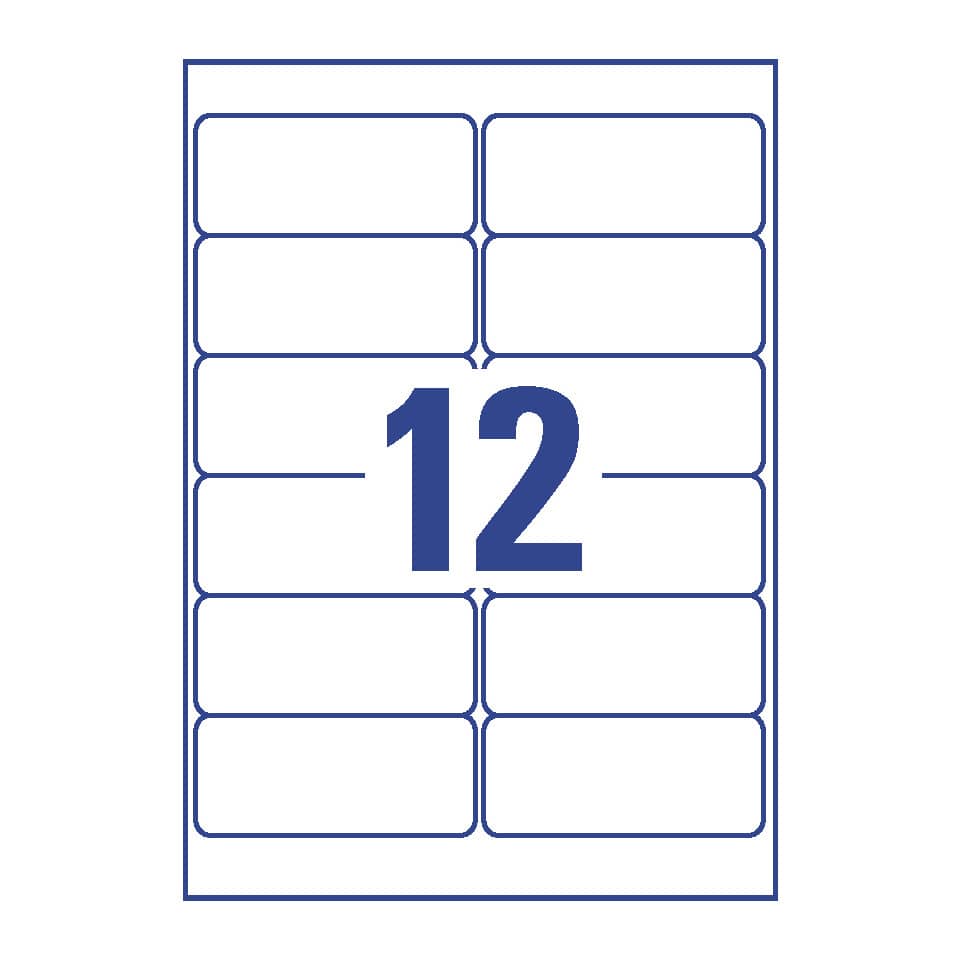 kalender, datum, layout, gitter, 12