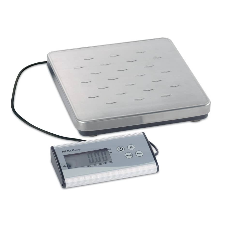 Computerausrüstung, Überwachen, Bildschirm, Skalieren