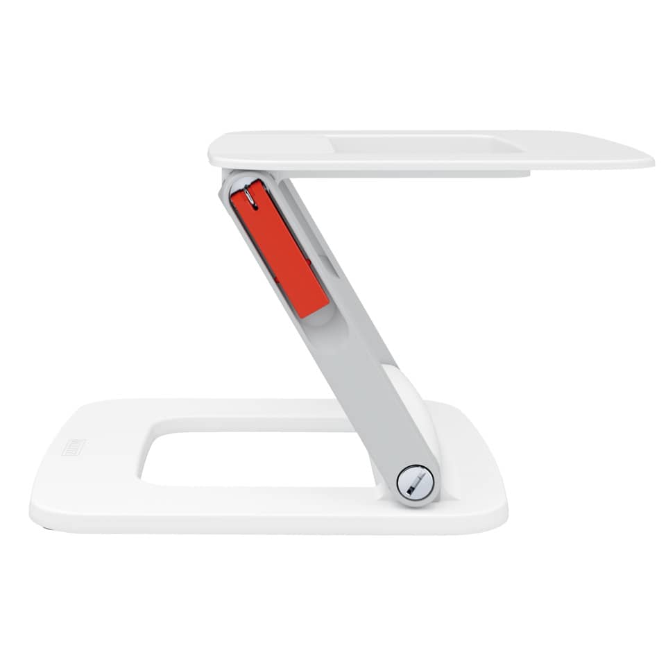 Moebel, Rasiermesser, Waffe, Tabelle, Lampe