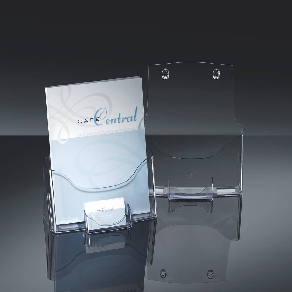 Elektronik, Handy, Telefon