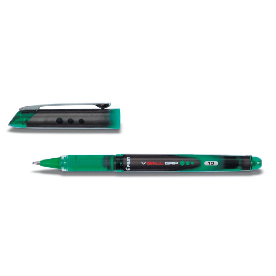 Stift
