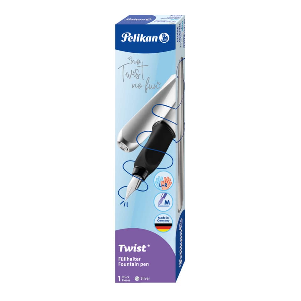 Pinsel, Gerät, Werkzeug, Pinsel, Gerät, Werkzeug, Elektrisches Gerät, Mikrophon