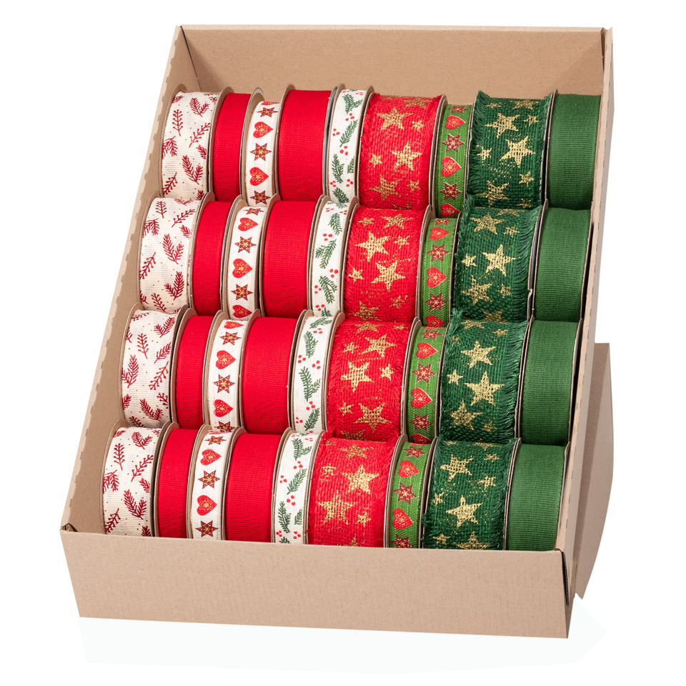 Zubehor, Ornament, Klebeband, Zubehor, Ornament, Klebeband, Krawatte, Schmuck, Zubehor, Ornament, Klebeband, Schmuck