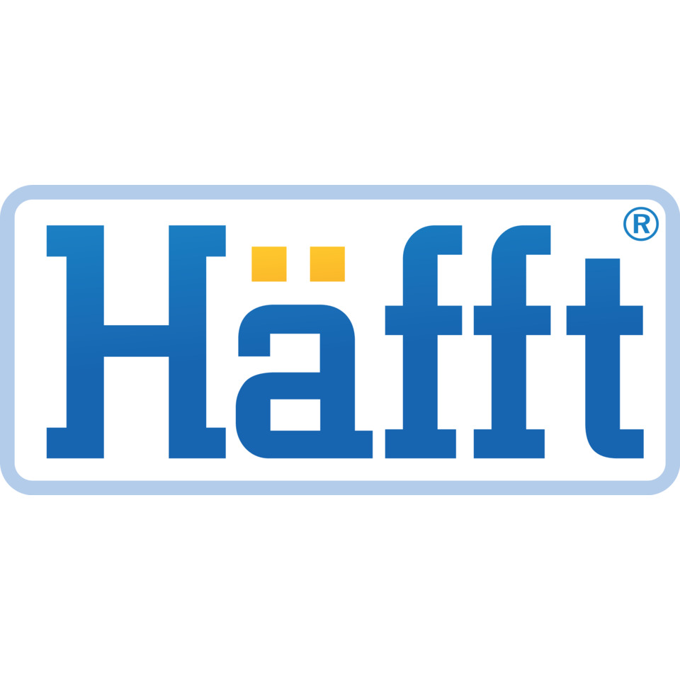 Logo, Blau, Markenlogo, rechteckiges Etikett, Beschriftung