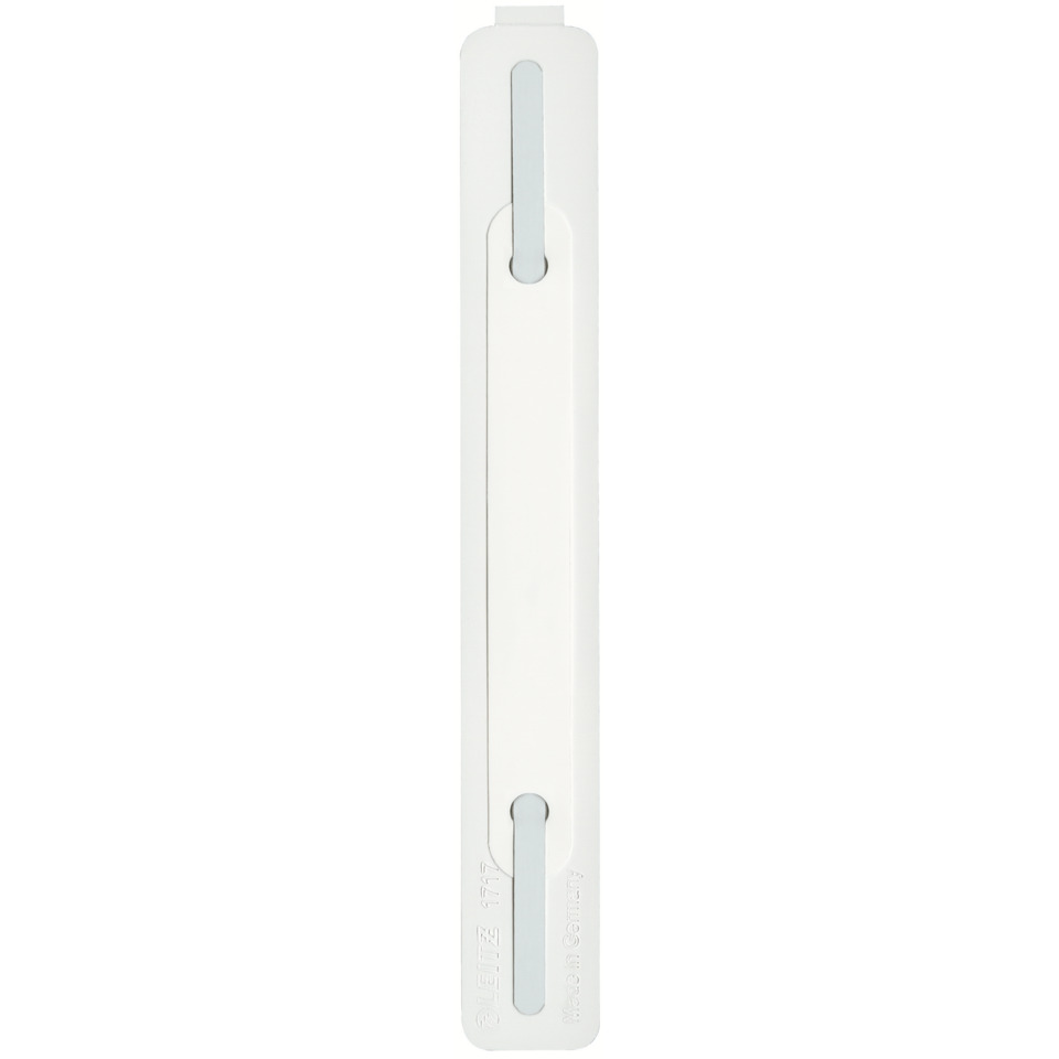 sliding, rail, slot, white, slender