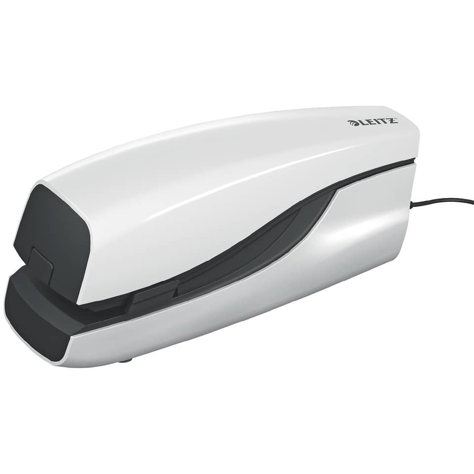 Computerausrüstung, Elektronik, Hardware, Fön, Elektrisches Gerät