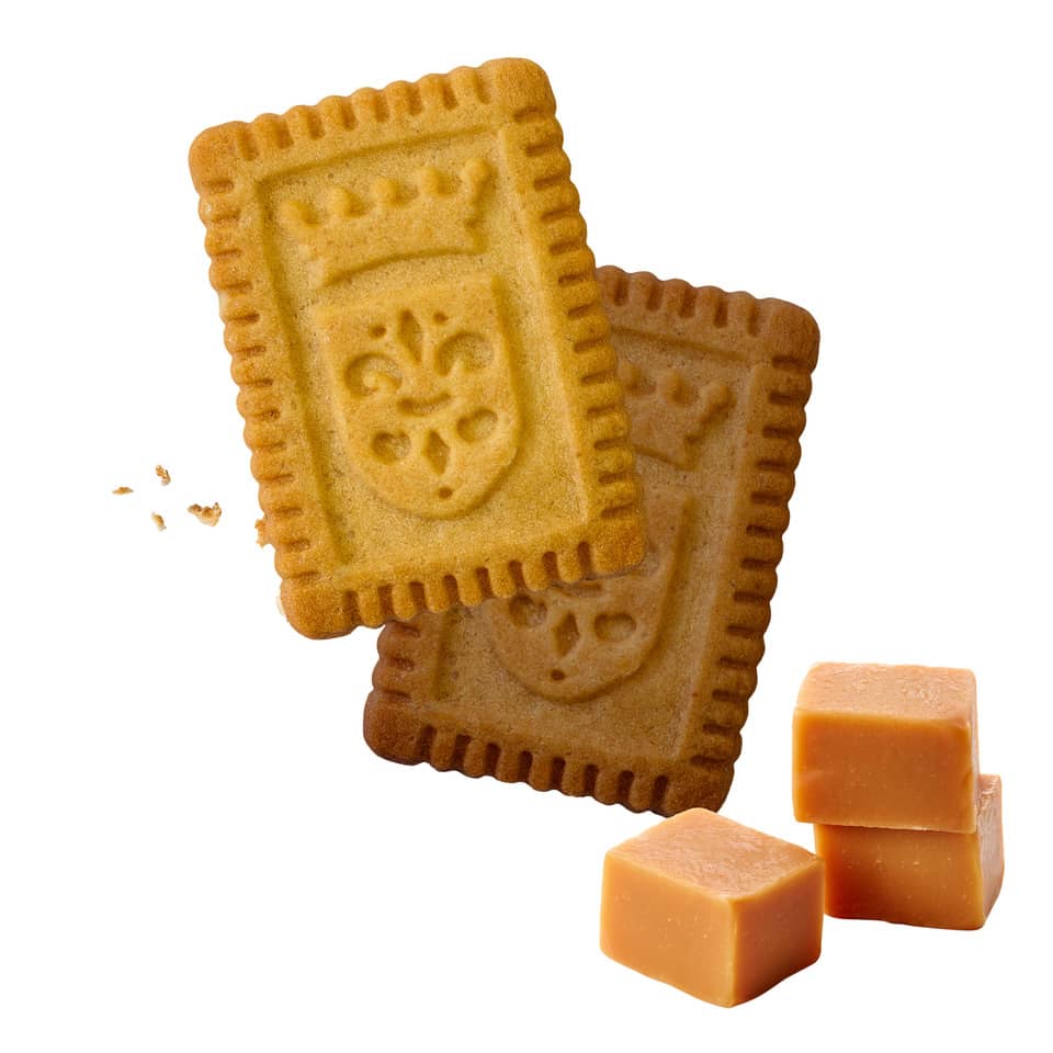 Brot, Cracker, Essen