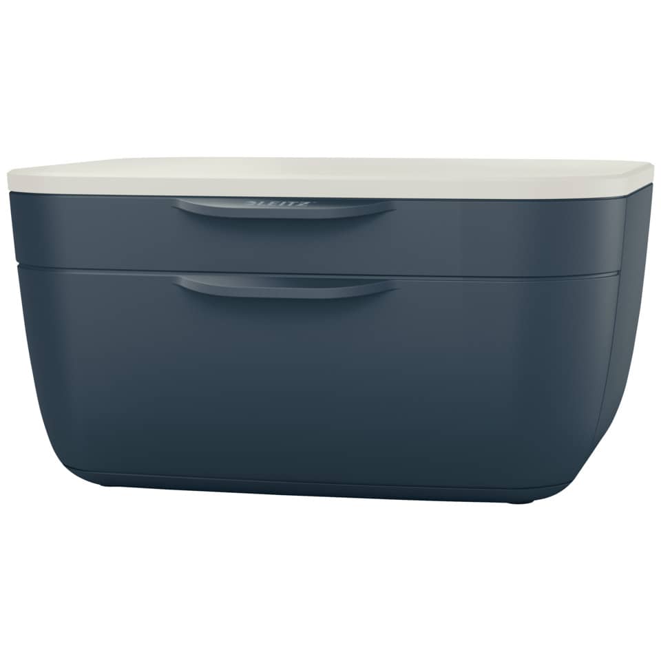 Postfach, Wanne, Mobiliar, Baden