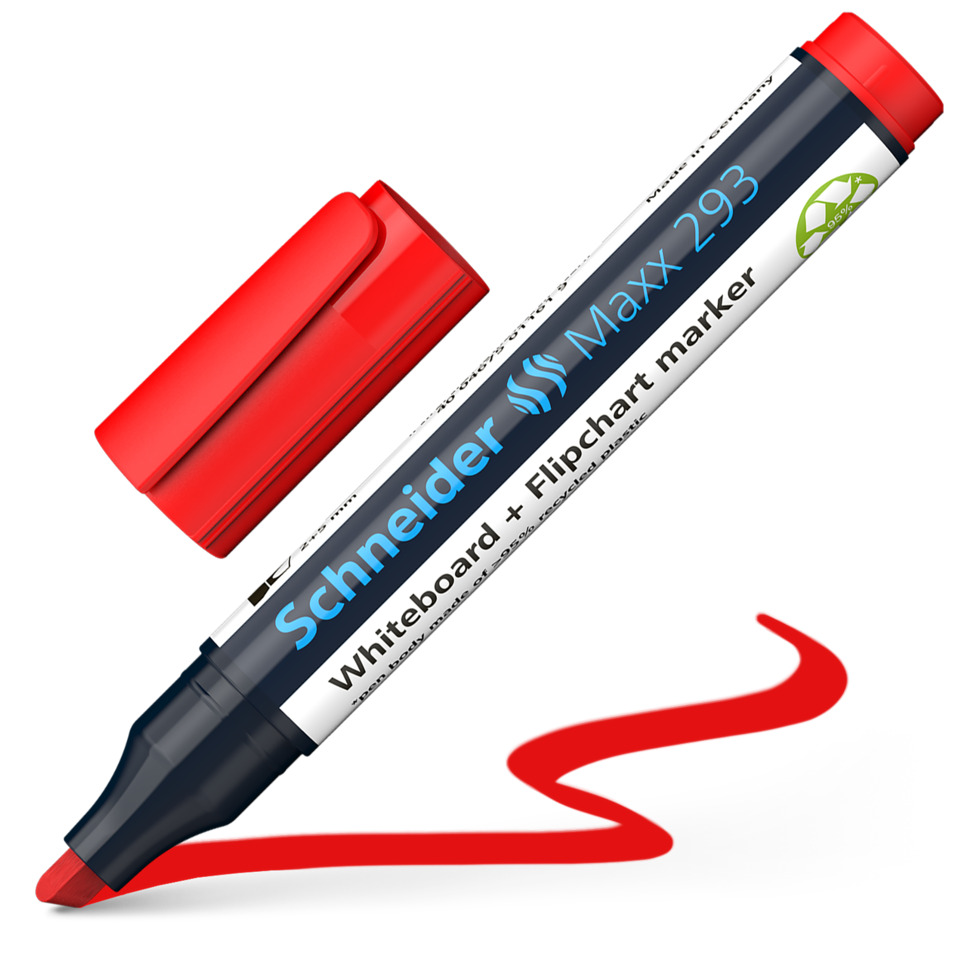 Markierung, Dynamit, Waffe