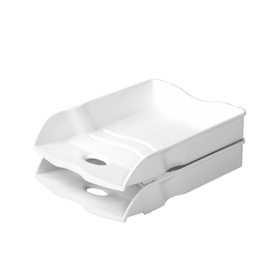 Kunst, Porzellan, Töpferei