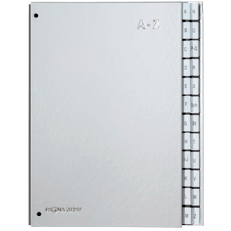 Seite, Text, Weiße Tafel