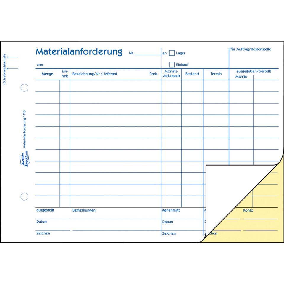 holz, papier, Formular, Schreibpapier, Vordruck