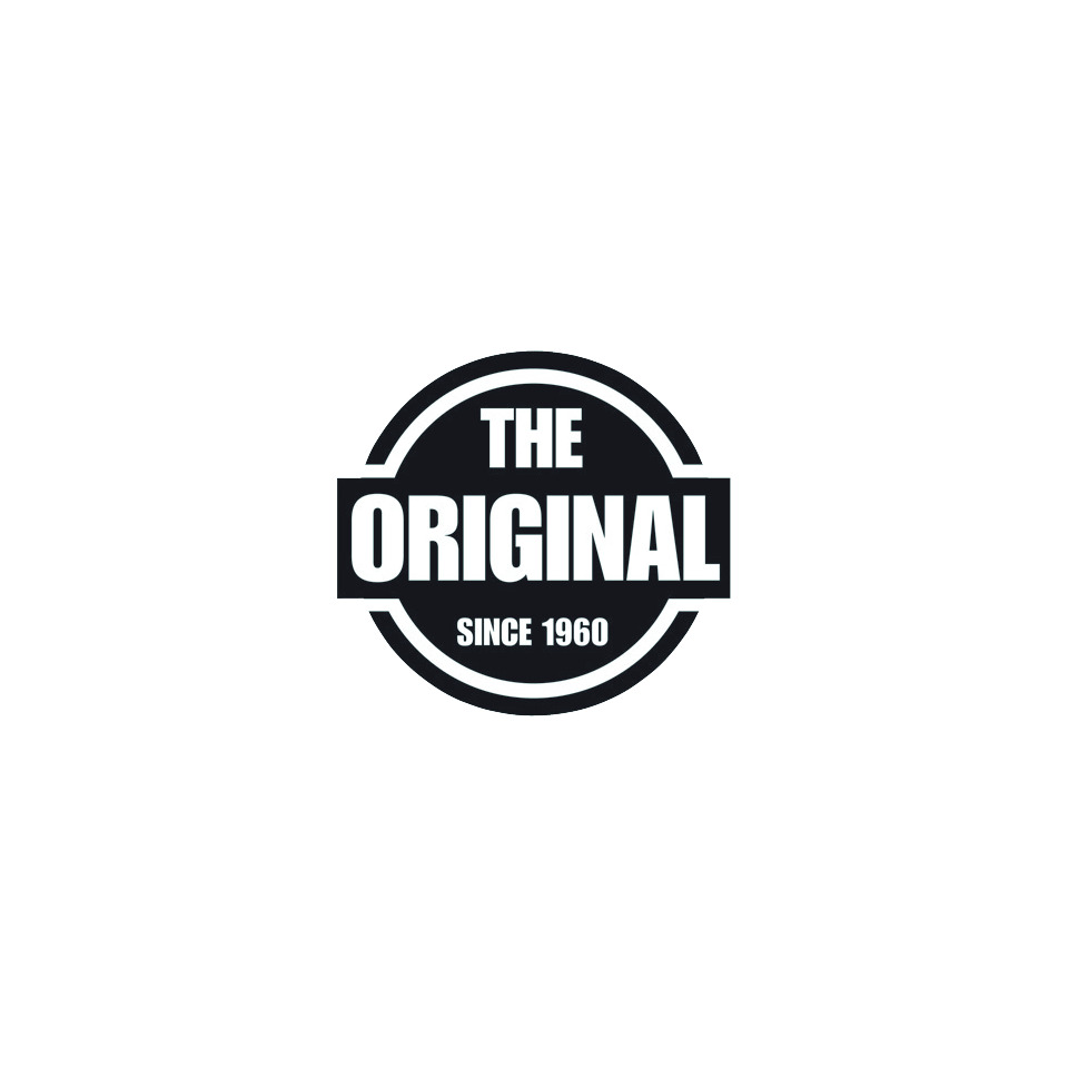 logo, kreis, schwarz, weiß, original