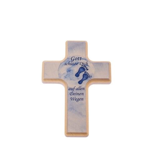 Kreuz, Symbol, Kruzifix