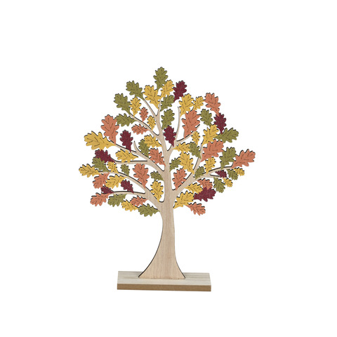 Kunst, Pflanze, Baum, Mobiliar, Malerei, Pflanze, Baum, Kunst, Blumen-Arrangement, Mobiliar