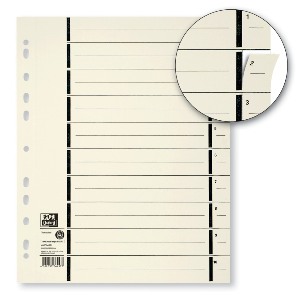 notizblock, trennblatt, linierte seiten, papierblock, bandteil