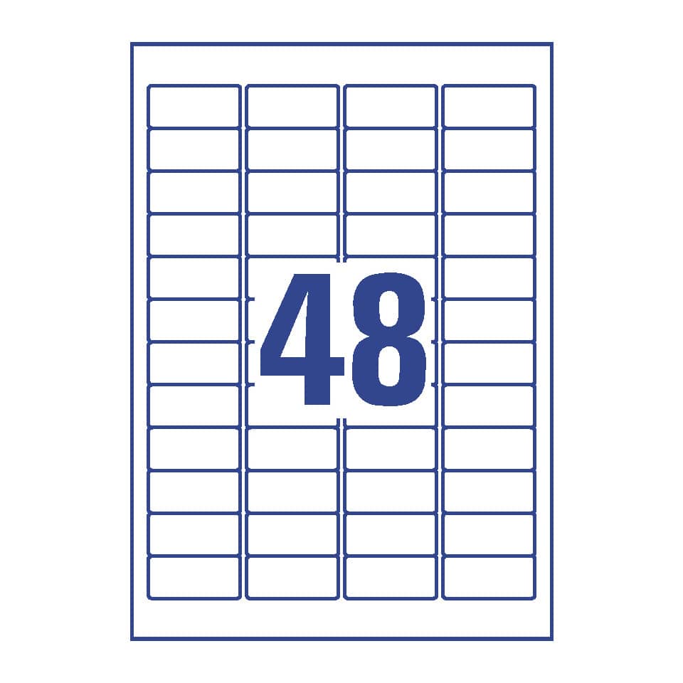 feldkarten, 48, großformat, abschreibung, layout