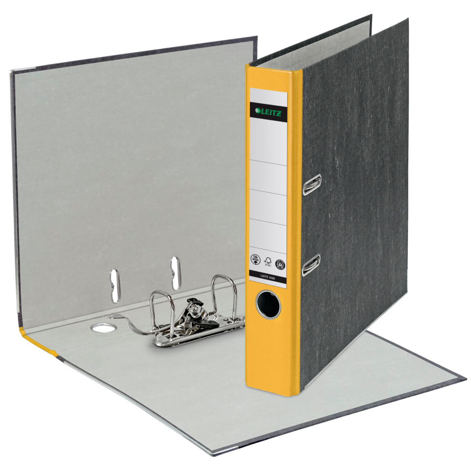 Dateiordner, Datei-Ordner, Postfach