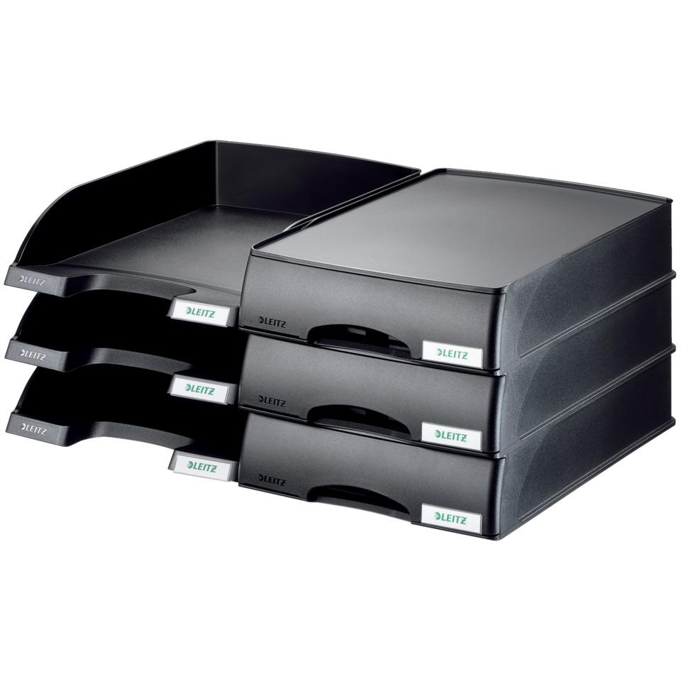 Ablagekorb, Ablagefach, Schubladeneinheit, Papierkorb, Organizer