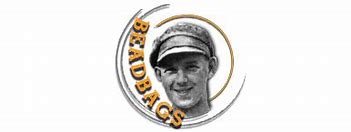 Baseball-Kappe, Mütze, Hut, Logo, Fotografie