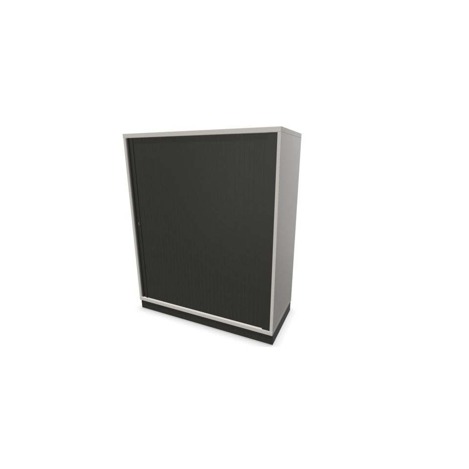 Elektronik, Bildschirm, Computer-Hardware, Computerausrüstung, Überwachen