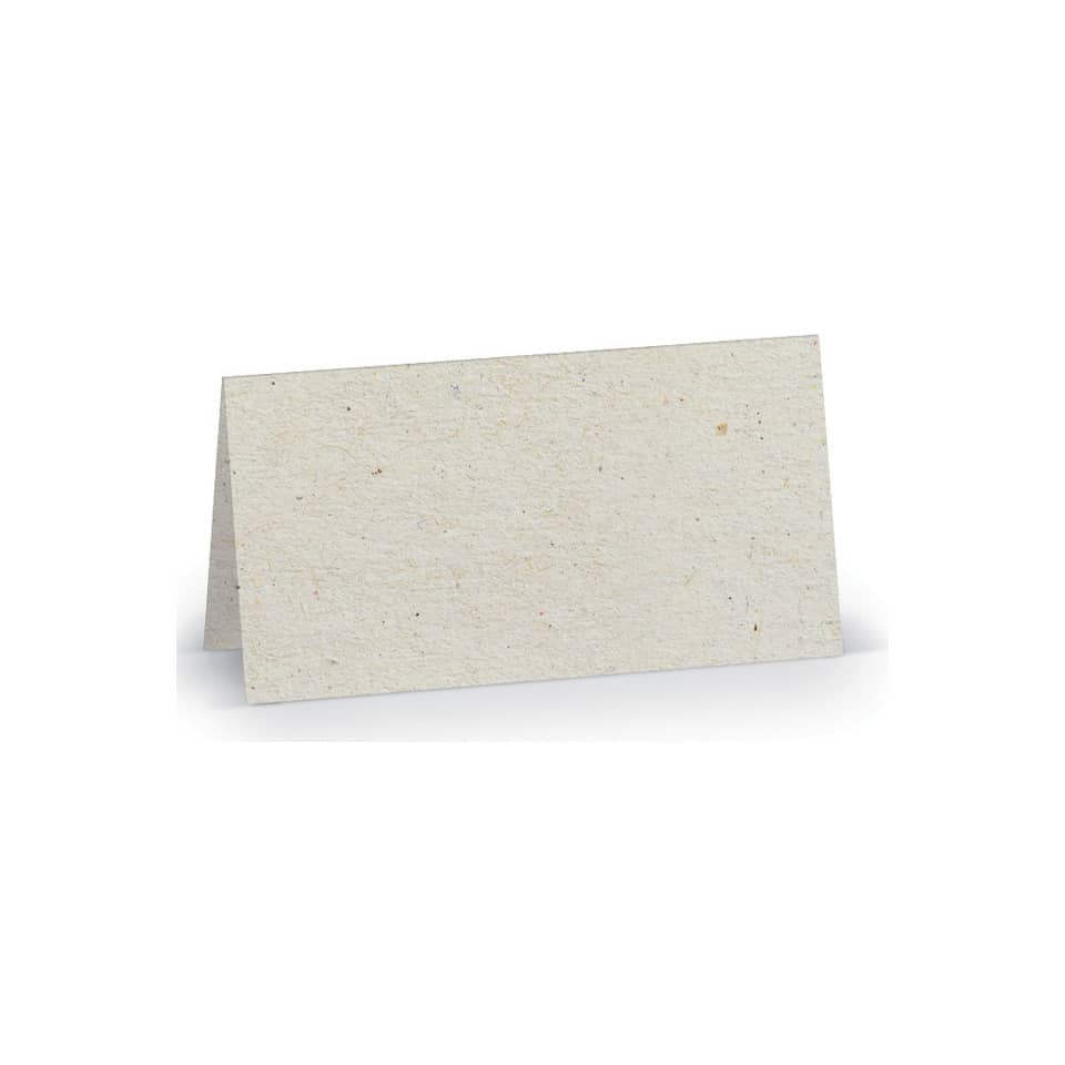 Visitenkarte, Papier, Text