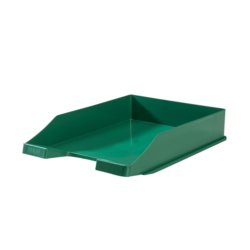 Pflanzenschale, Grün, Spülenablage, Einstellschale, Organisationsbehälter