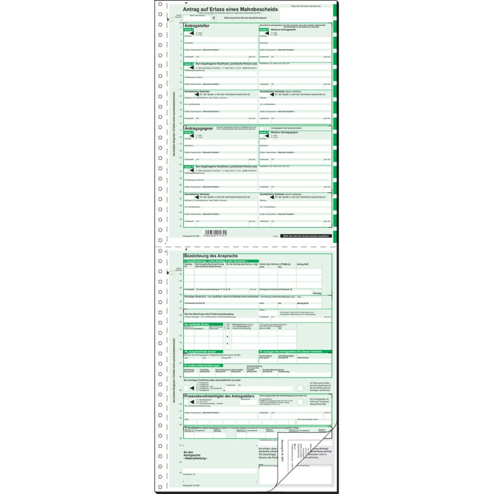 formular, beleg, typ, dokument, blatt