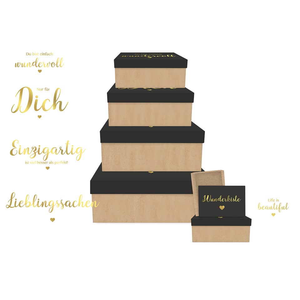 Buch, Veröffentlichung