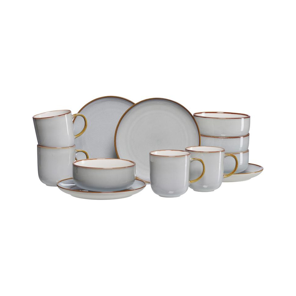 Untertasse, Kunst, Porzellan, Töpferei, Tasse