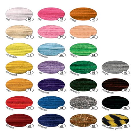 Dekoration für Zuhause