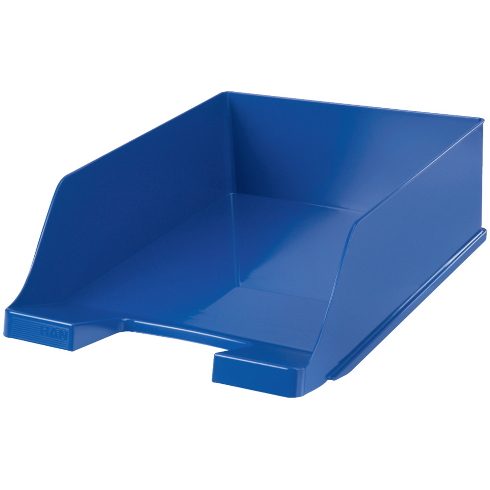 Ablage, Buchablage, Schreibtisch-Organizer, Schubladenloser Ordner, Magazinhalter