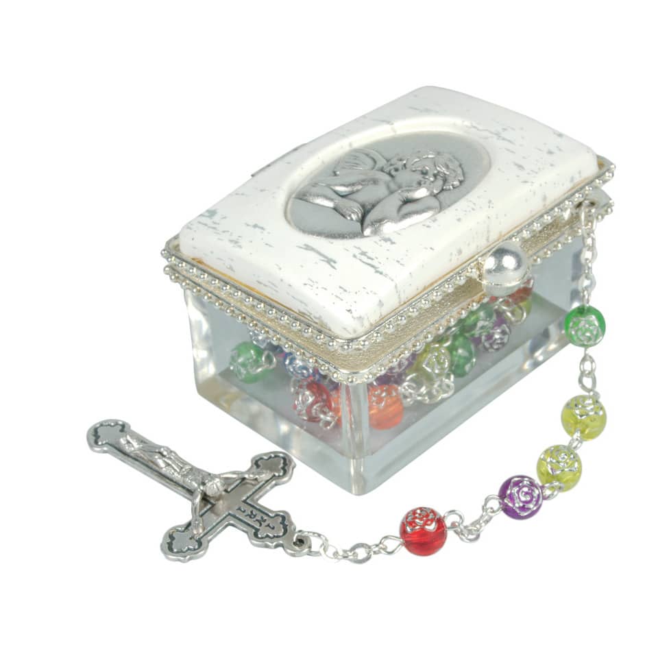 Schatz, Kreuz, Symbol, Schmuck, Halskette