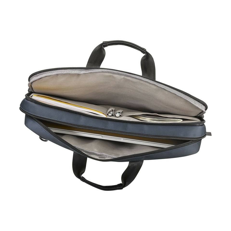 Tasche, Aktentasche, Zubehör, Handtasche