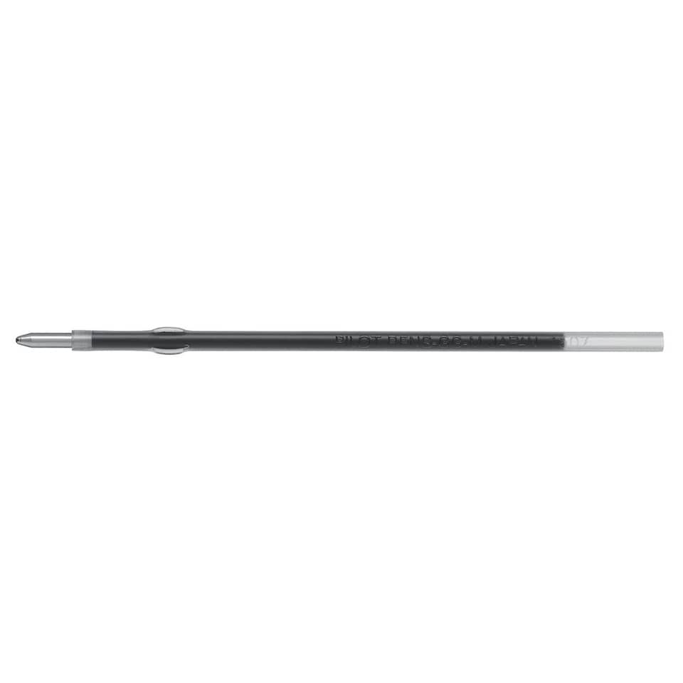 stift, mechanischer stift, blei, Graphit, radiergummi-tip, Filzstiftspitze, Stift, Bleistift, Schwarz, Kunstbedarf, mechanical pencil, lead holder, Bleistift, Metallspitze, graue Hülle