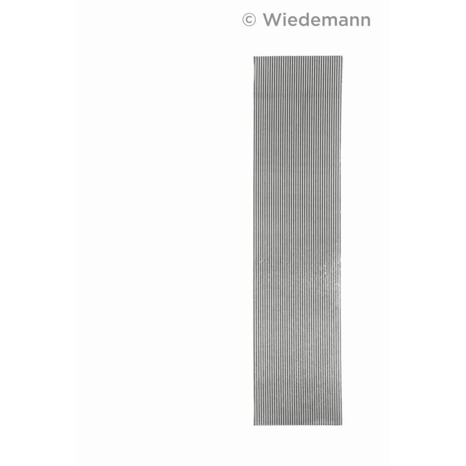 gestreift, Band, Riemen, lang, Muster
