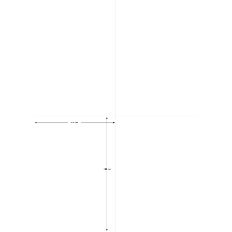 Diagramm, Abmessungen, Messung, Linienzeichnung, Technisch