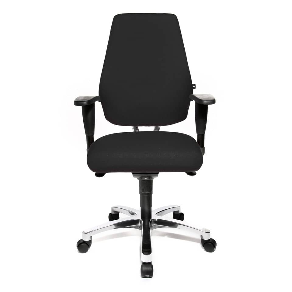 Moebel, Kissen, Dekoration für Zuhause, Stuhl