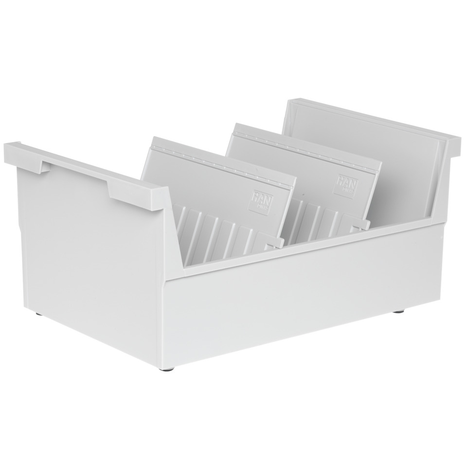 Schneidebretthalter, Schubladenbox, Kühlschrank-Organizer, Durchsichtige Schublade, Praktischer Küchenorganizer