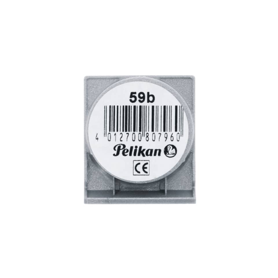 barcodes, peelkan, kreisförmig, etikett, kennzeichnung