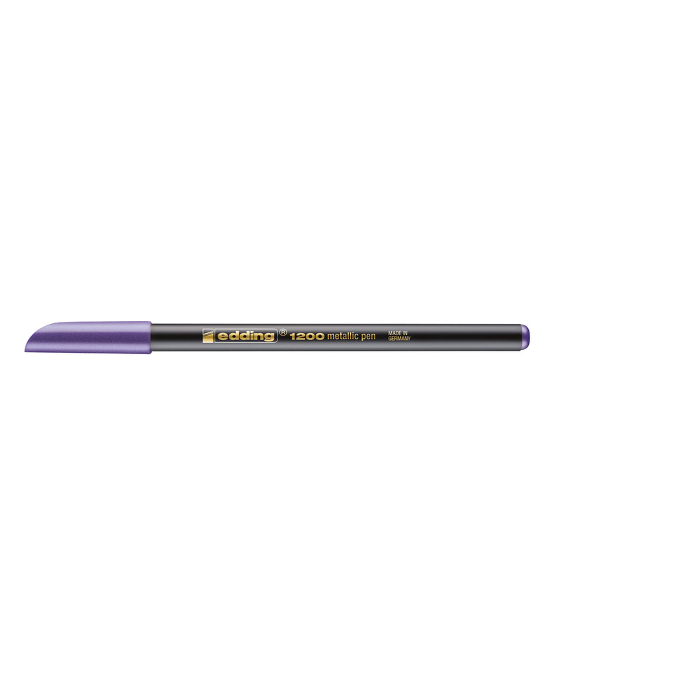 stift, metallisch, lila, kugelschreiber, Deutschland
