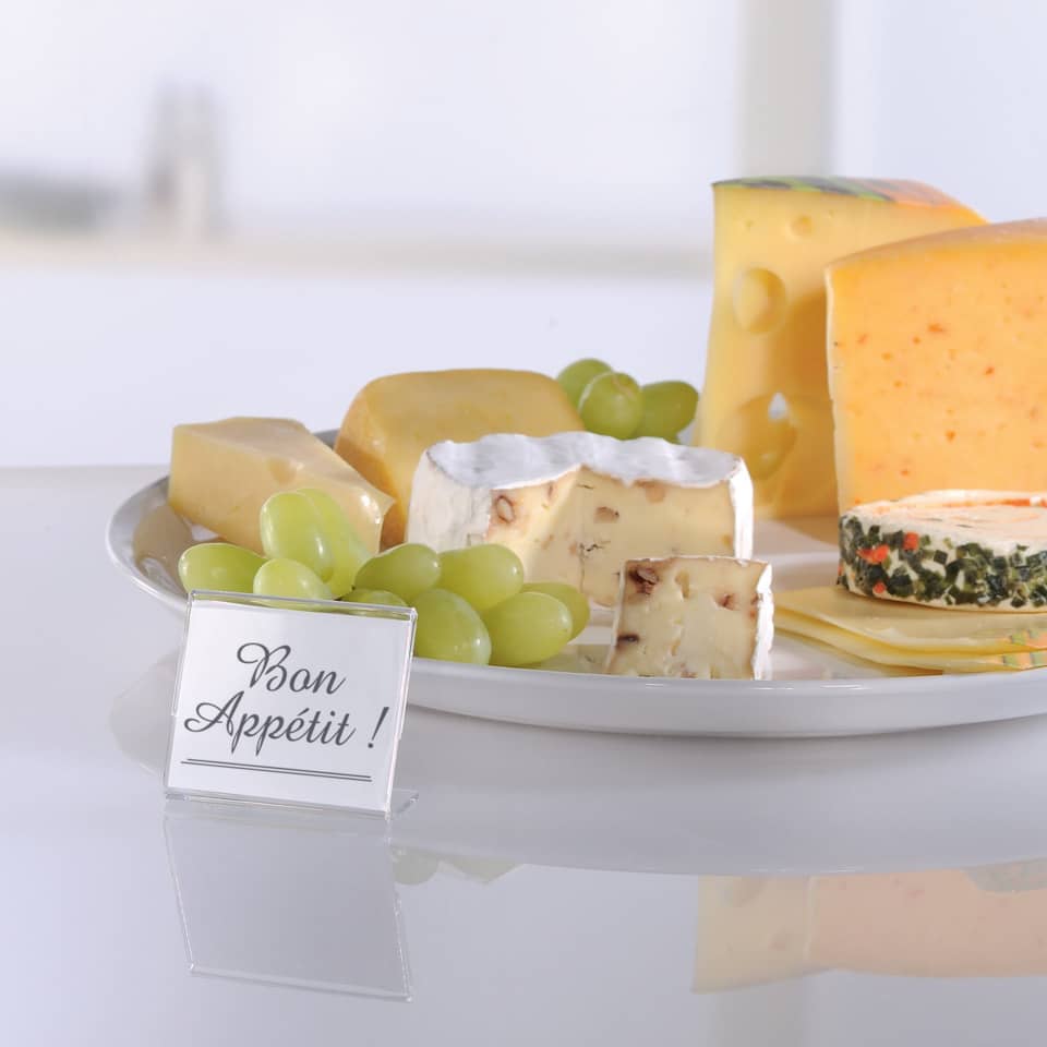 Käseplatte, Käse, Weißwein, Trauben, Käseplatte mit Obst